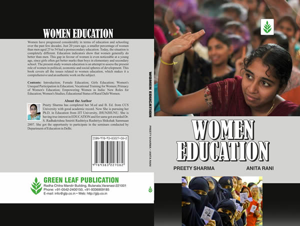 Women Education.jpg